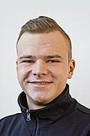 Denis Fellermeier Denis Fellermeier