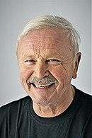 Bernd Zinner Bernd Zinner