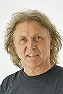 Stefan Grumbach Stefan Grumbach