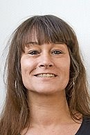 Sandra Melzer Sandra Melzer