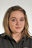 Lisette Grassl Lisette Grassl