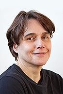Manuela Niepel Manuela Niepel