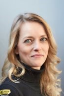 Andrea Escher Andrea Escher