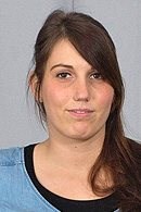 Isabelle Besemer Isabelle Besemer
