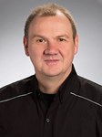 Martin Ohlrog