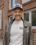 Holger Rübsam
