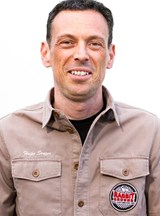 Heiko Senger Heiko Senger