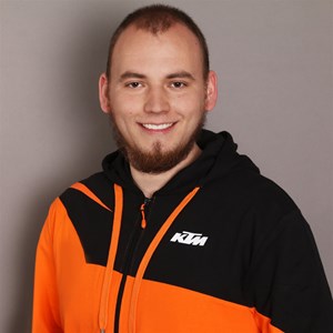 Lukas Franken