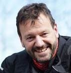 Adrian von Büren