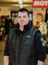 Daniel Köhnke