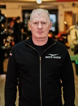 Martin Hoffmann