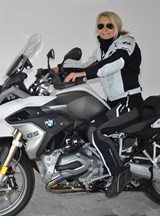 Sonja Ostertag