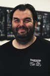 Patrick Schmidt