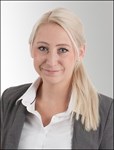 Silvia Ehlebracht