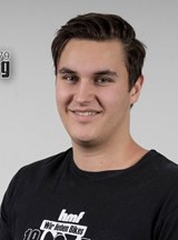Luis Posekardt Luis Posekardt
