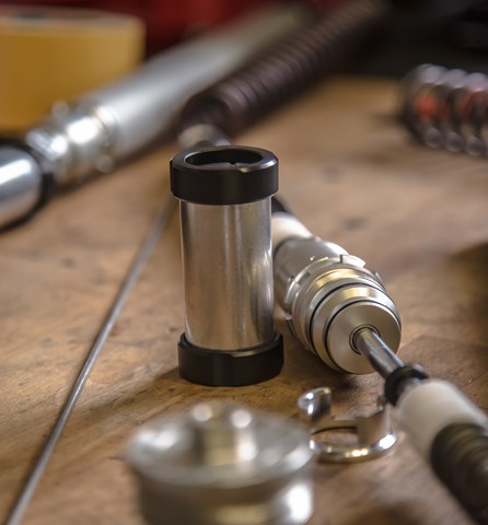 Werkstatt-Termin Werkstatt-Termin