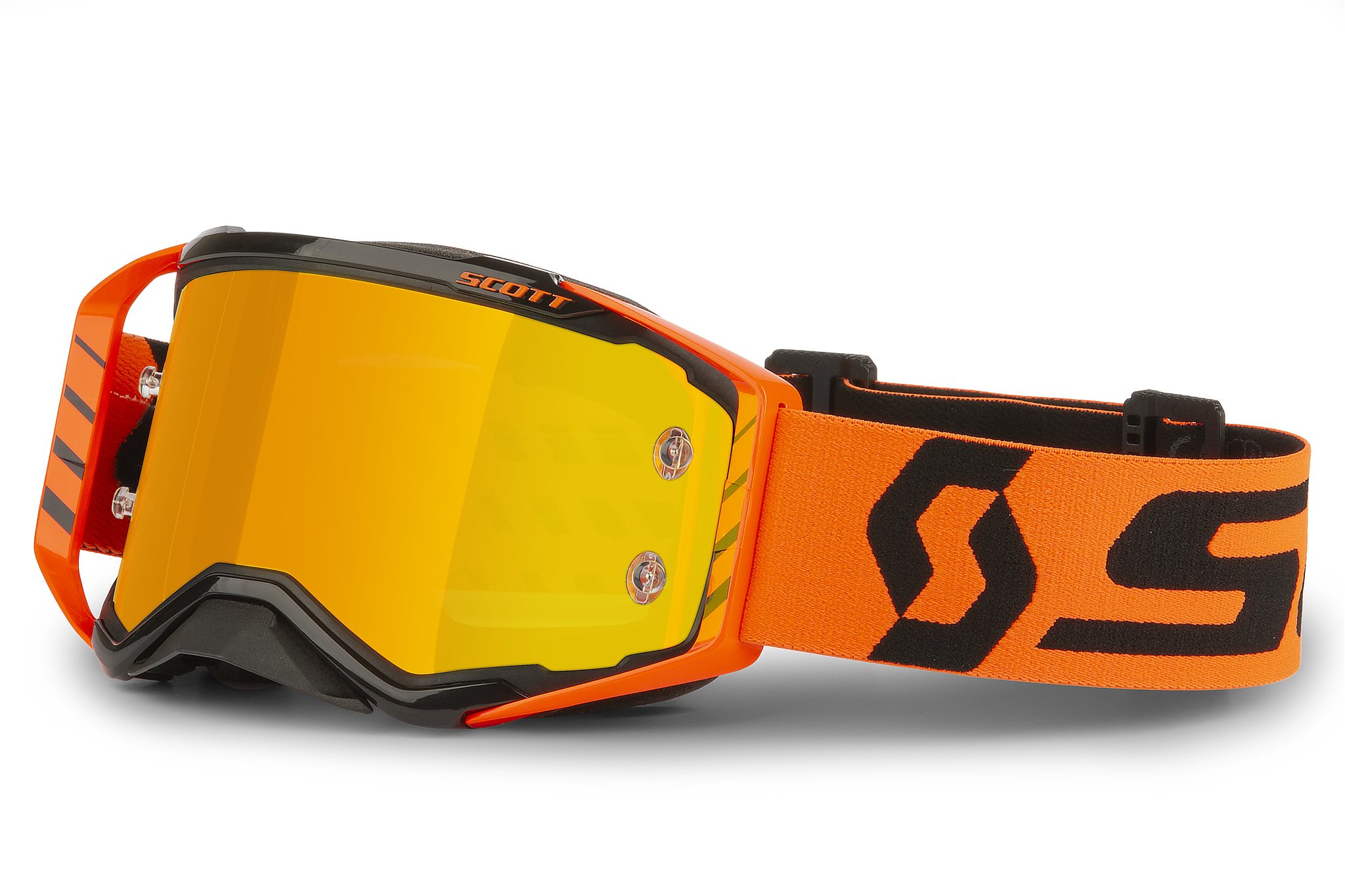 Scott Prospect 2020 Collection