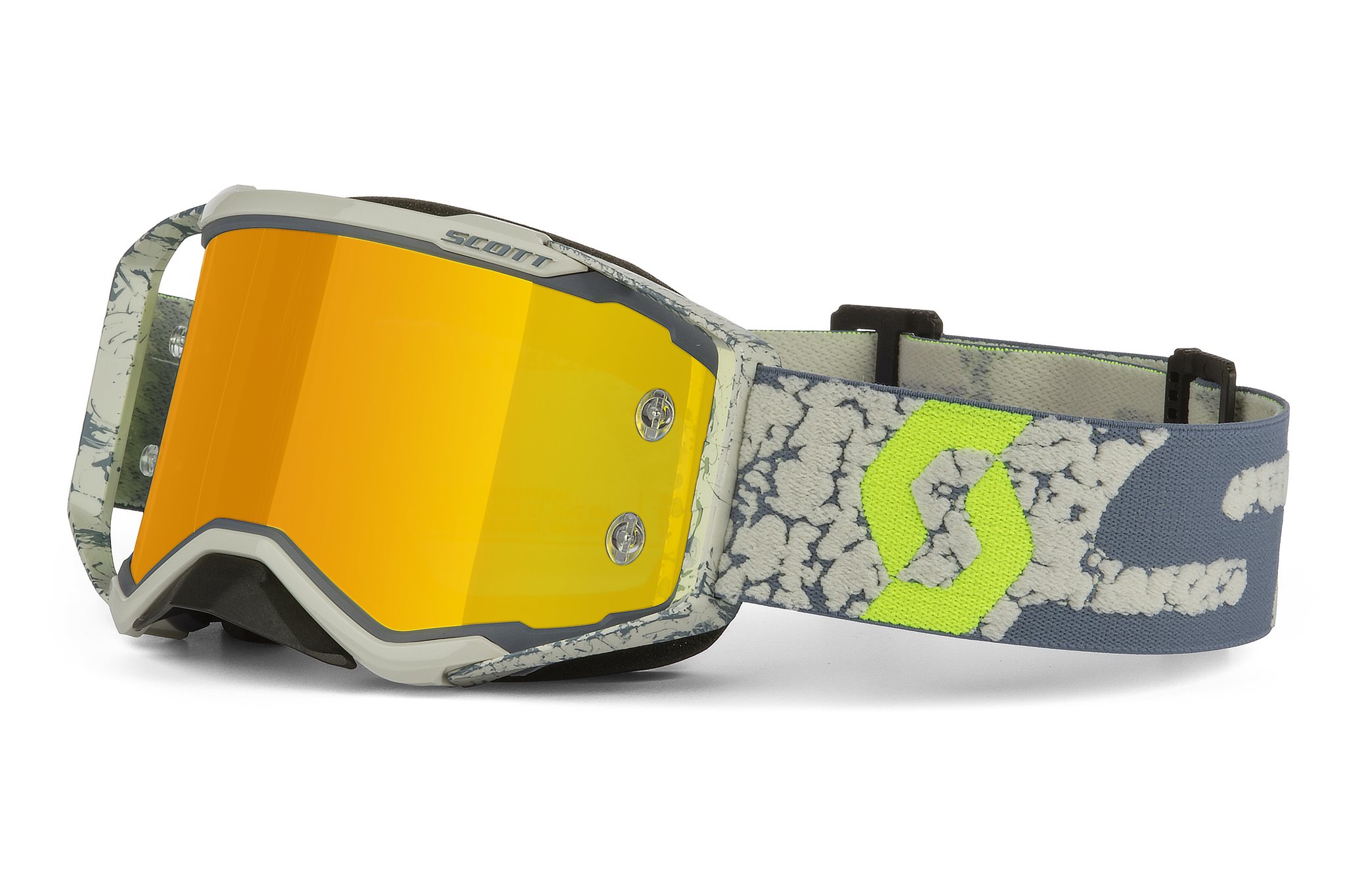 Scott Prospect 2020 Collection