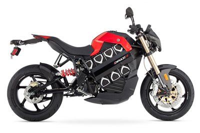 E Motorrad Brammo Empulse brammo elektro motorrad E Motorrad Brammo Empulse brammo elektro motorrad