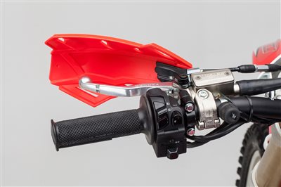 Motorrad Verkaufen Ohne Abmeldung hm honda enduro und supermoto modelle bei honda Motorrad Verkaufen Ohne Abmeldung hm honda enduro und supermoto modelle bei honda