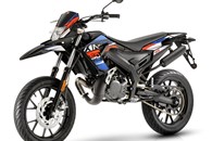 Motorrad Foto