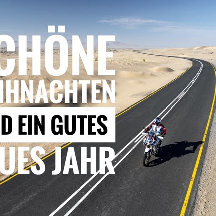 Schöne Weihnachten und ein gutes neues Jahr! Wir wünschen schöne Weihnachten und ein gutes neues Jahr!
Betriebsurlaub von 30.12 2019 bis 12.1.2020
Am 13.1. sind wir gerne w... Weiter >>
