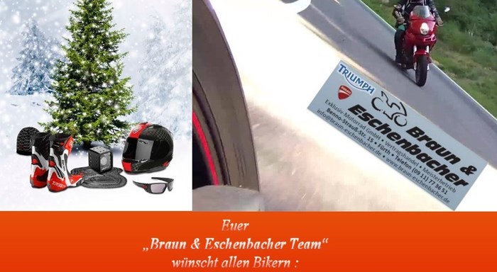 >>> FROHE WEIHNACHTEN und Info Öffnungszeiten Feiertage <<<