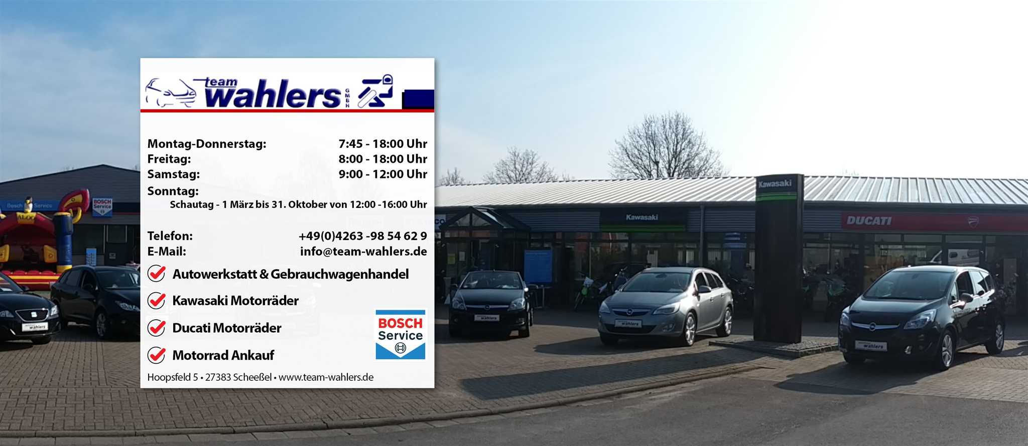 125 Er Mit Fuhrerschein Klasse B 3 Fahren Jetzt