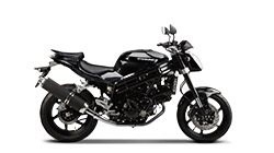 HYOSUNG Wir sind seit 2014 HYOSUNG Händler und haben bereits einige Modele lagernd .
Top Motorräder zu Top Preise. GT 650i Naked s...