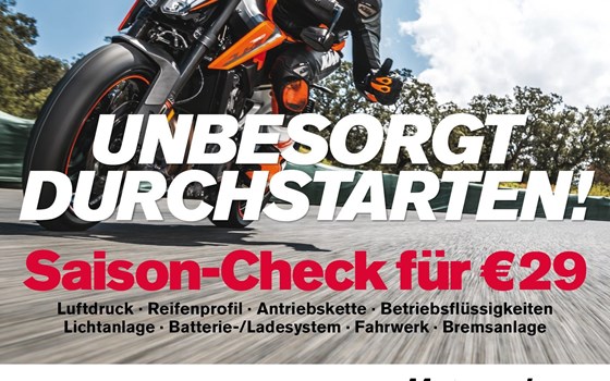 Saisoncheck Saisoncheck