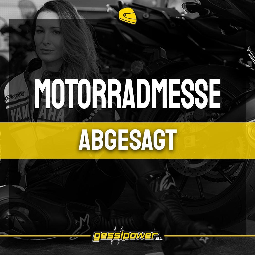 NEWS Messe