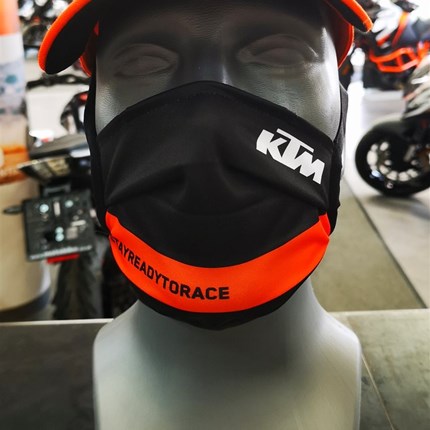 KTM Masken !! Jetzt bei uns verfügbar und bestellbar !!
KTM Masken !! Jetzt bei uns verfügbar und bestellbar !!