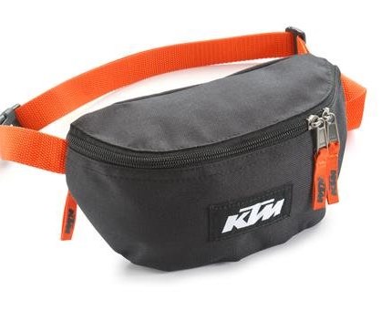 KTM Bauchtasche NEU EINGETROFFEN !!
KTM Bauchtasche NEU EINGETROFFEN !!
Radical Belt Bag