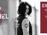 Crazy Apparel Days ab 23.10.2020