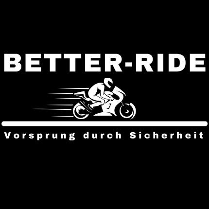 Better Ride Kurventraining
Hier findest Du eine gute Möglichkeit dein Können und Deine Fahrsicherheit unter Anleitung zu verbessern.
Neue Termine werden b... Weiter >>