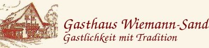 Motorrad Hotel im Teutoburger Wald Motorrad-Treffpunkt
Der Teutoburger Wald bietet mit seinen Höhen und langgestreckten Auen eine reizvolle, abwechslungsreiche Land... Weiter >>