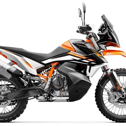 KTM 890 Adventure R 2021 JETZT BEI UNS VORBESTELLEN ! Sei einer der ersten glücklichen Besitzer !
KTM 890 Adventure R 2021 JETZT BEI UNS VORBESTELLEN !
Sei einer der ersten glücklichen Besitzer !