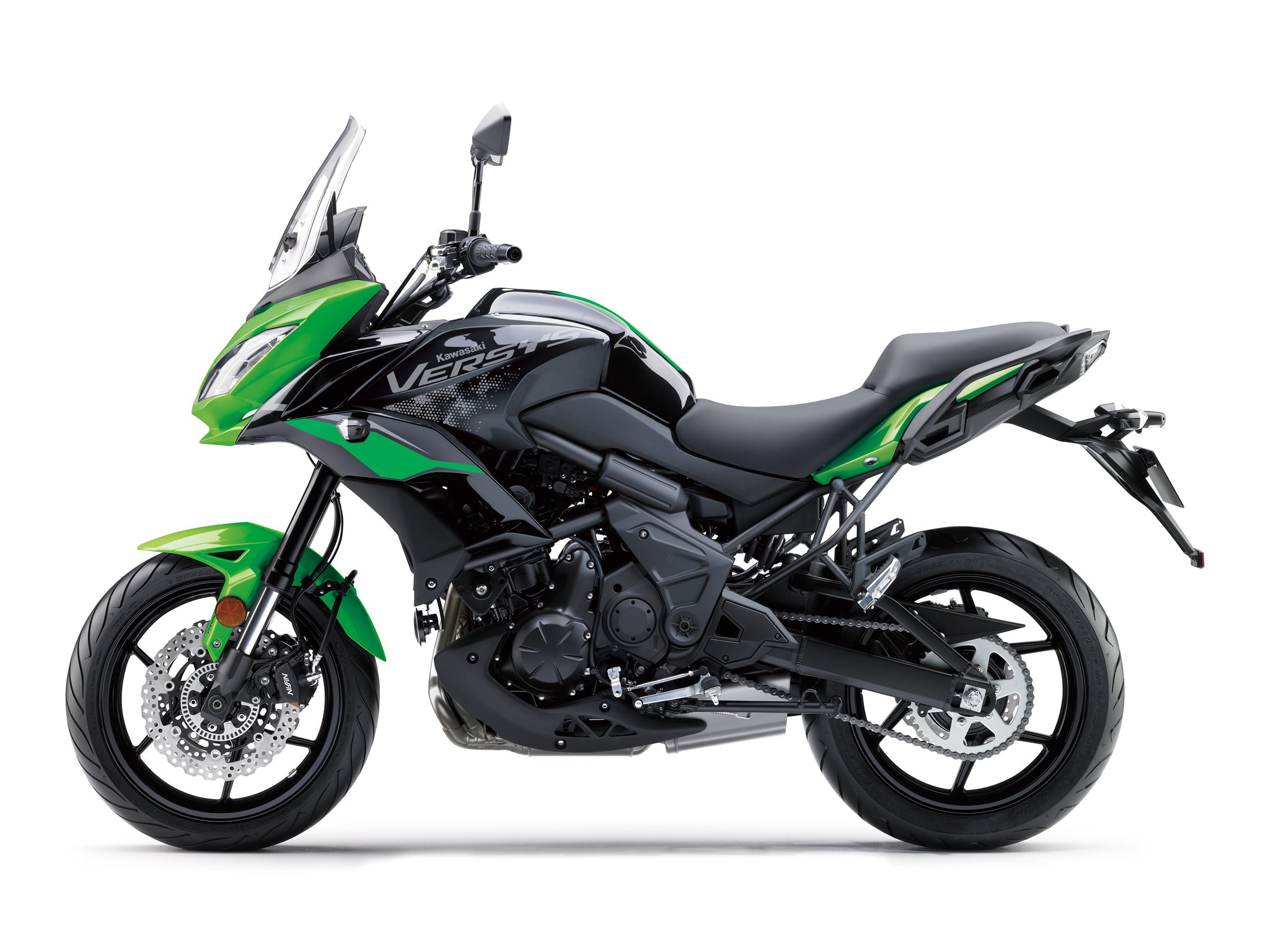 kawasaki-versys-650-2021