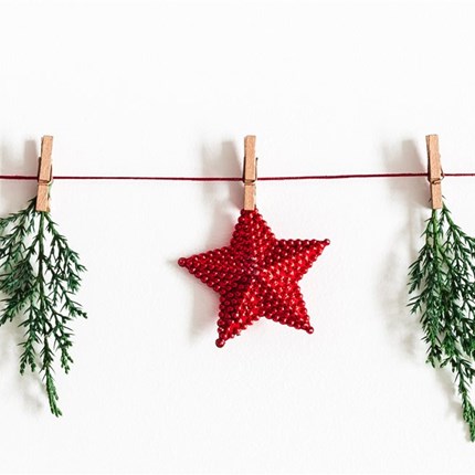 50€ Gutschein von uns für euch!
Wir wünschen euch
Frohe Weihnachten & ein gutes neues Jahr!
Wir wollen euch die Weihnachtszeit versüßen. Deshalb erhaltet ihr ... Weiter >>