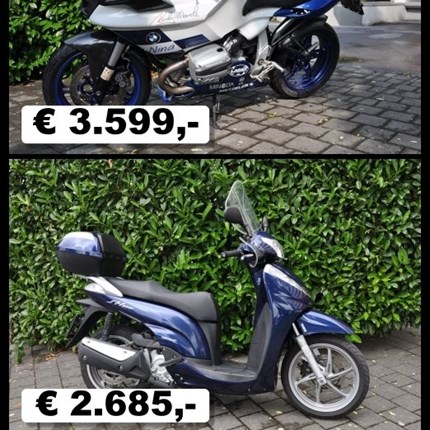 Schnäppchen für unter € 3.600,- !!
Schnäppchen für unter € 3.600,- !!
**Zustellung innerhalb Österreich gegen Aufpreis möglich**