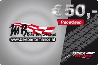 Bild zum Bericht: 50€ Gutschein von Track Attack für die ersten 100 Bestellungen im Jänner!