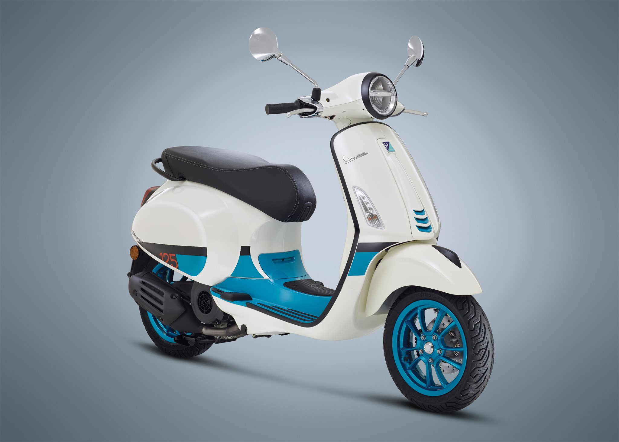 vespa-primavera-color-vibe-2023