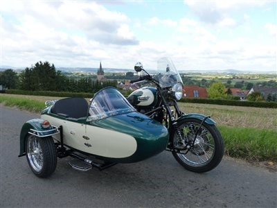 Motorrad Gespann Kaufen österreich triumph gespann Motorrad Gespann Kaufen österreich triumph gespann