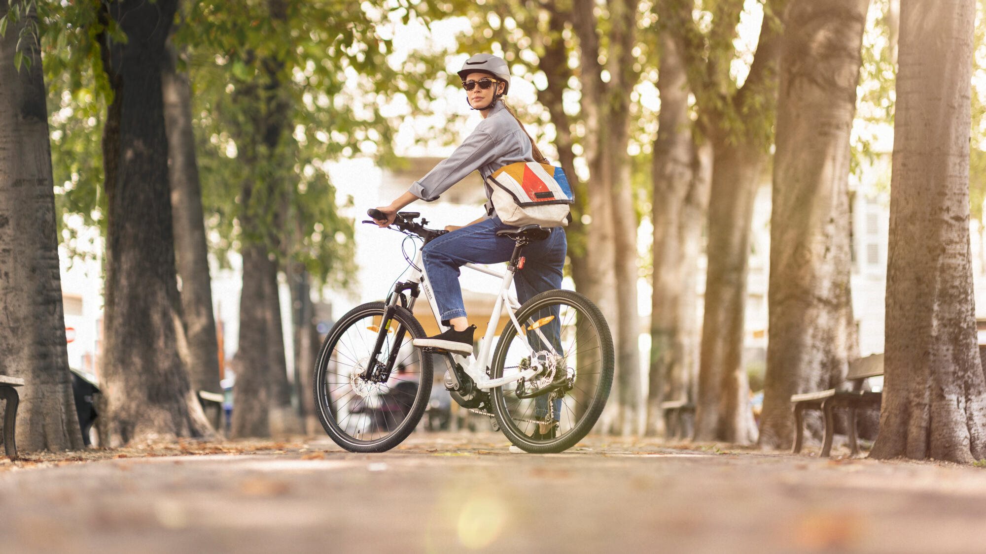 best ebike deals