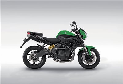 Motorrad A2 Ausland drosselung motorr 228 dern auf f 252 hrerschein a2 konforme 35 Motorrad A2 Ausland drosselung motorr 228 dern auf f 252 hrerschein a2 konforme 35