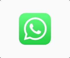 Jetzt auch per Handy erreichbar! Wir sind jetzt unter 0151 65529264 auch per WhatsApp erreichbar!