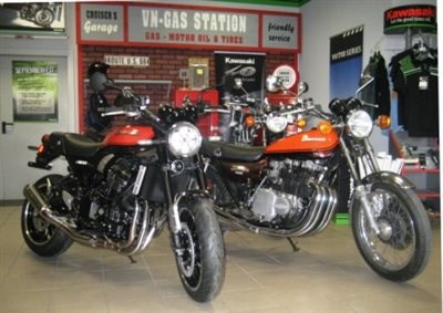 NEWS Aus Alt mach Neu!!