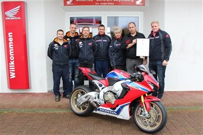 Bmw Motorrad H Ndler Kiel zweiradfr 252 hling im citti park kiel Bmw Motorrad H Ndler Kiel zweiradfr 252 hling im citti park kiel