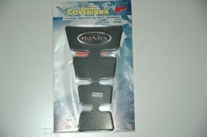 Print Tankpad Honda Look Print Tankpad Honda Look