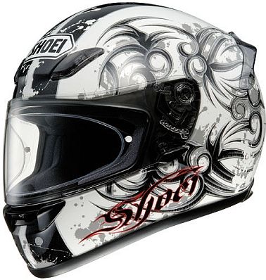 Shoei helm xr 1000 Clearance